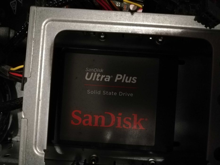 vendo torre computador em bom estado
