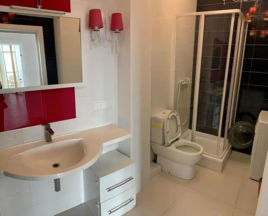 Продам 3-кімнатну квартиру вул. Культури, 22Б