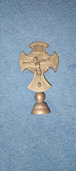 Peças vintage para despachar