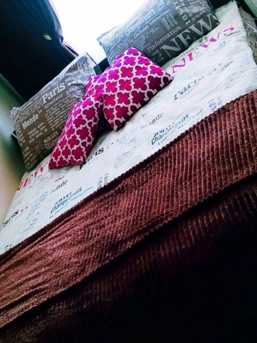 Оренда. Здам Подобово Квартира.Центр,2х кімнатна,єврорем.ЦУМ,Шевченка