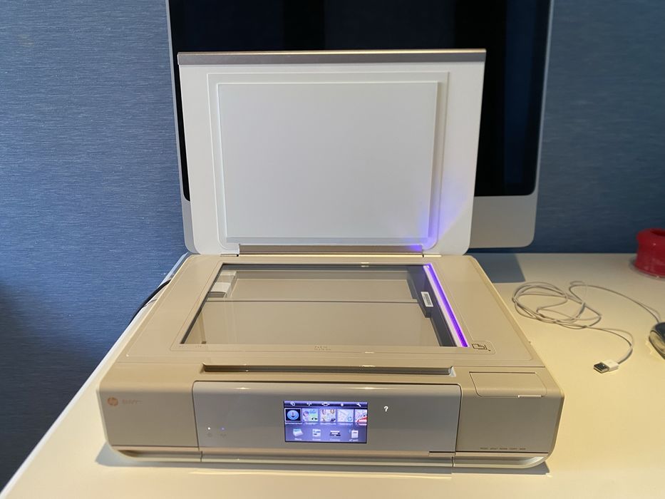 hp envy купить - купить компьютеры и комплектующие - Цена на OLX.ua