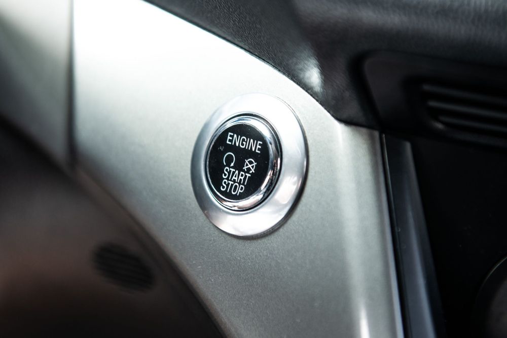 Ford Kuga 2015, дизель 2 л.