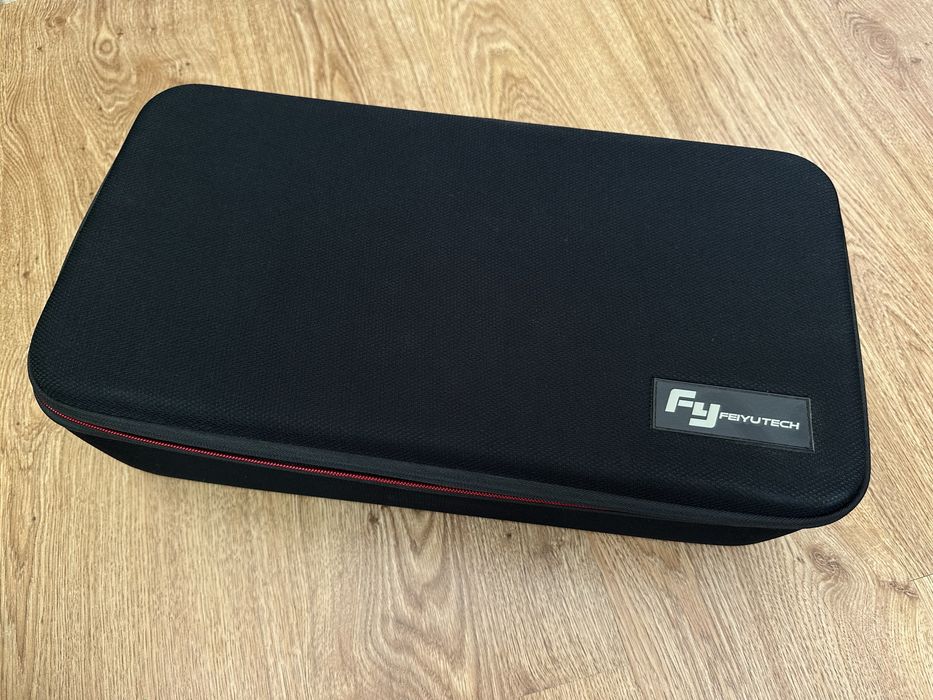 Стабілізатор для камери Feiyutech A2000