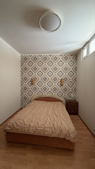 Продам квартиру Чудо Город 68 метров Среднефонтанская