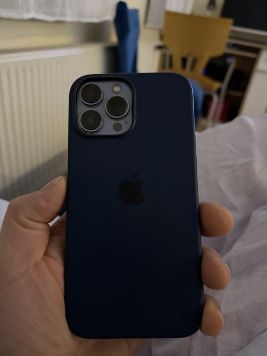 Iphone 13 pro max 512 Gb