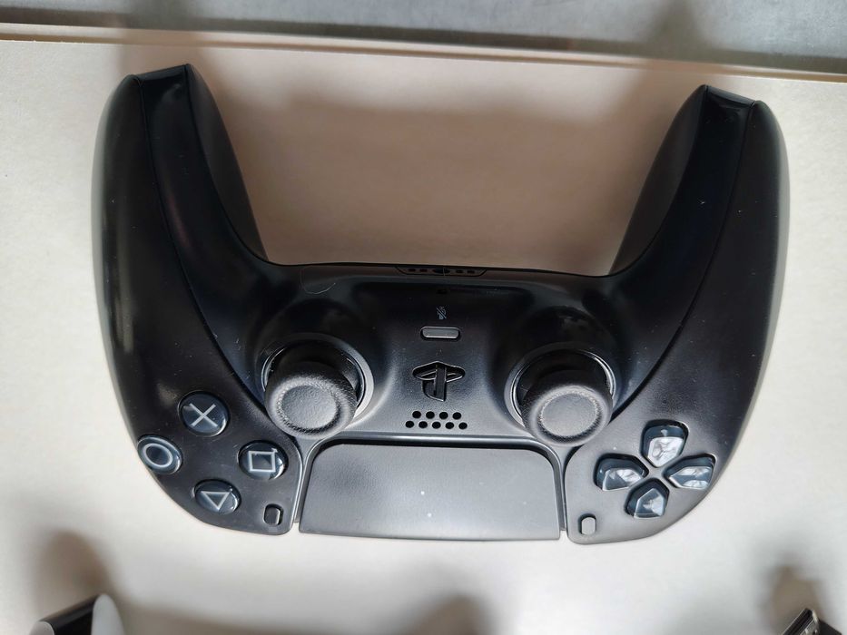 Sony Playstation 5 CFI1116A