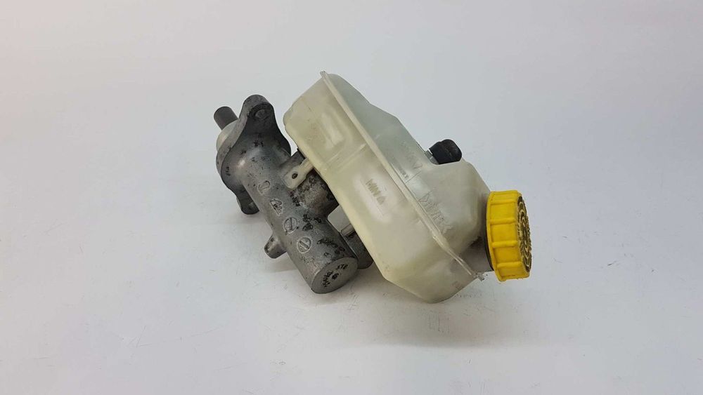 BOMBA DE TRAVÃO VOLKSWAGEN T5 TRANSPORTER/FURGONETA CAJA CERRADA