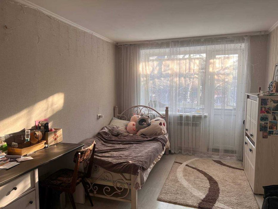 2 кімнатна Виставка ,зупинка думка. ід 42462
