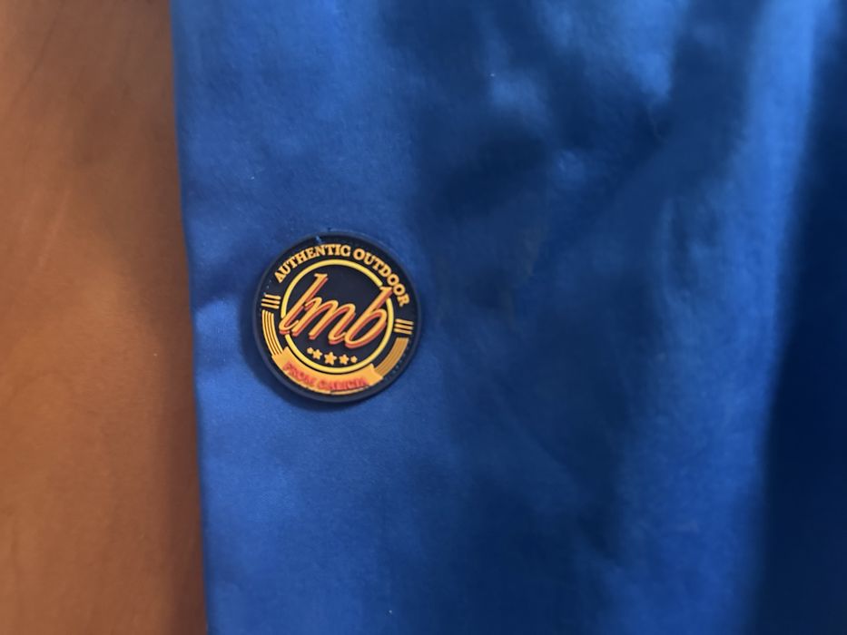 Курточка демисезон