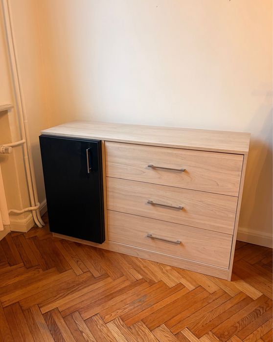 Szafka/ komoda/ regał