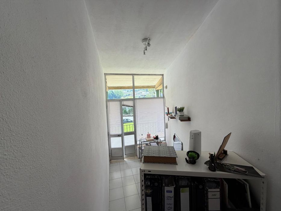 Loja ou Escritório para arrendar em Guimarães