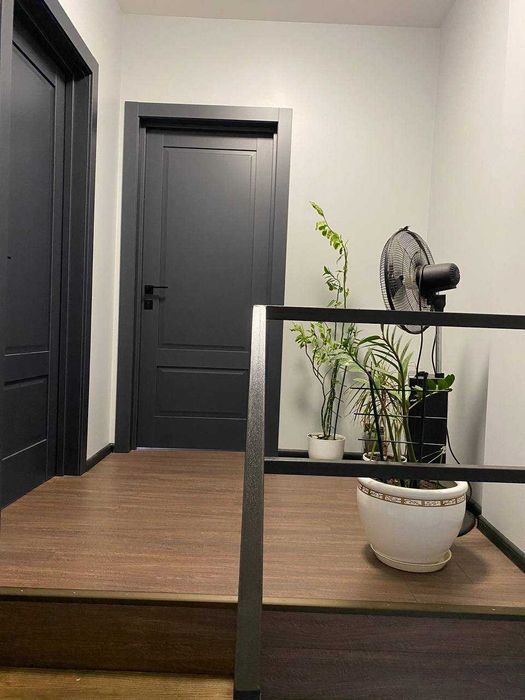 Продаж дворівневої 3-х кімнатної квартири в ЖК Київські зорі