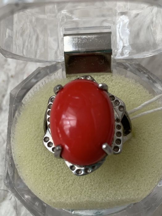 Распродажа серебрянных изделий