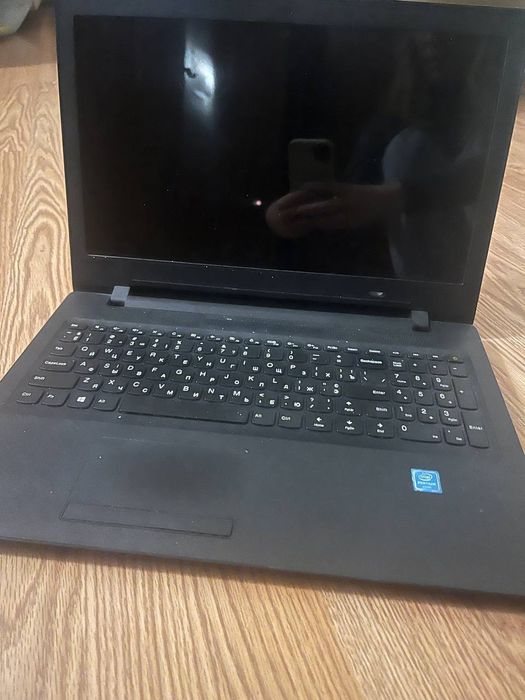 Продам ноутбук Lenovo