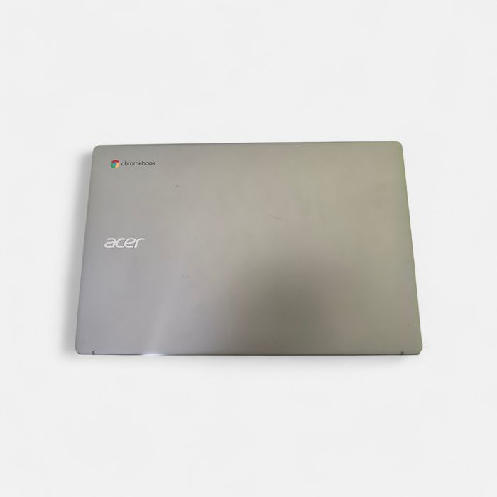 Acer chromebook 315 laptop do pracy