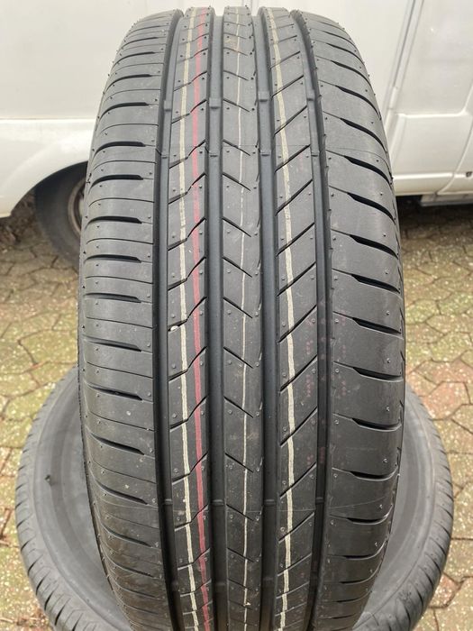 bridgestone alenza 225 65 17 - Купити шини, диски та колеса