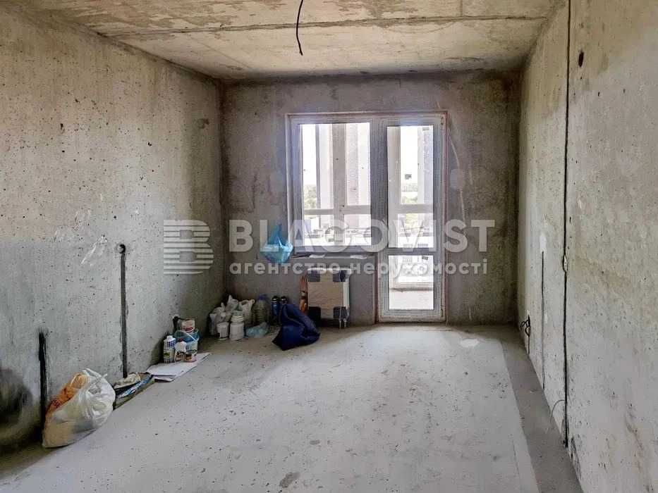 2-rooms apartment apartment by the address st. Ul Vishnyakovskaya (area 63,3 m²) - Atlanta.ua - photo 19