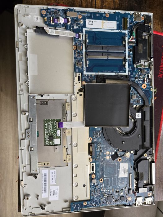 Hp pen x360  do naprawy