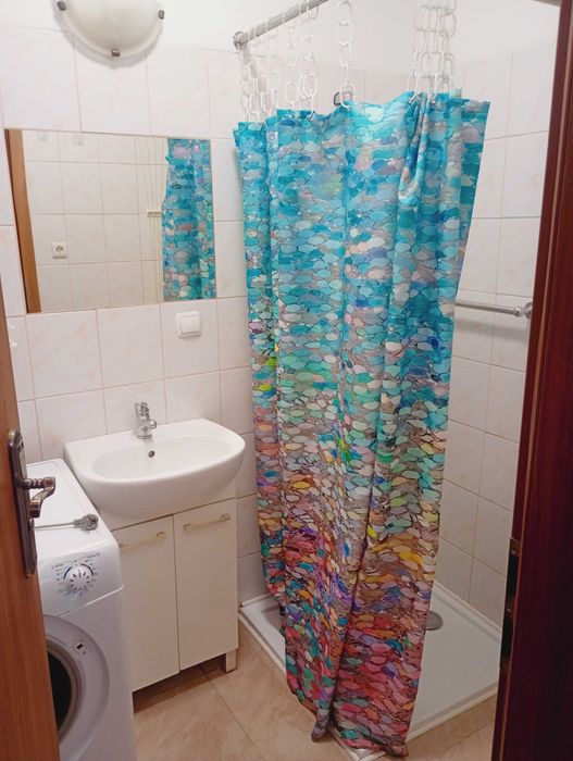 Wynajmę mieszkanie
