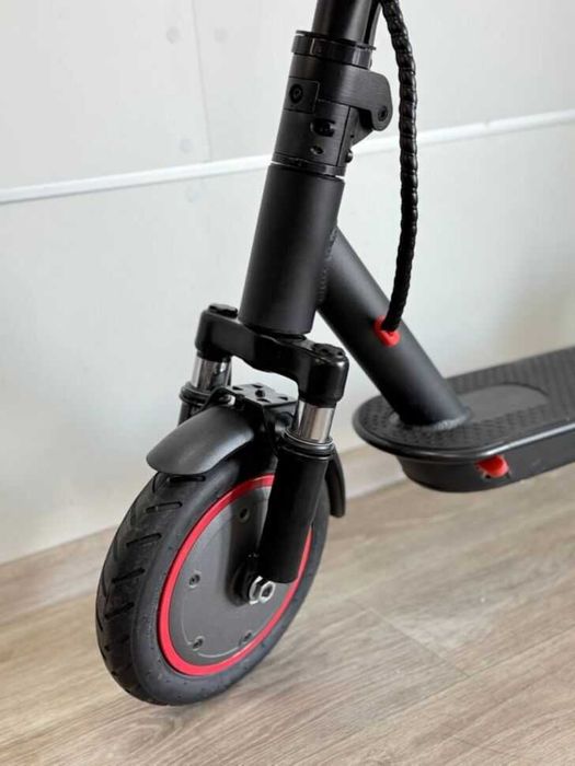 Електросамокат A11 500W | Міський електросамокат