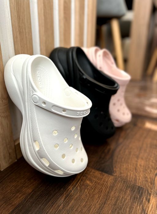 Крокси Bae Clog Original