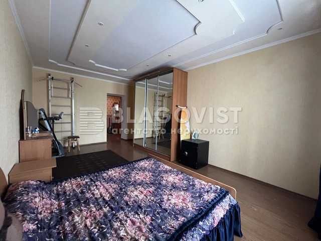 Продаж 3 кім проспект Петра Григоренка, метро Позняки!