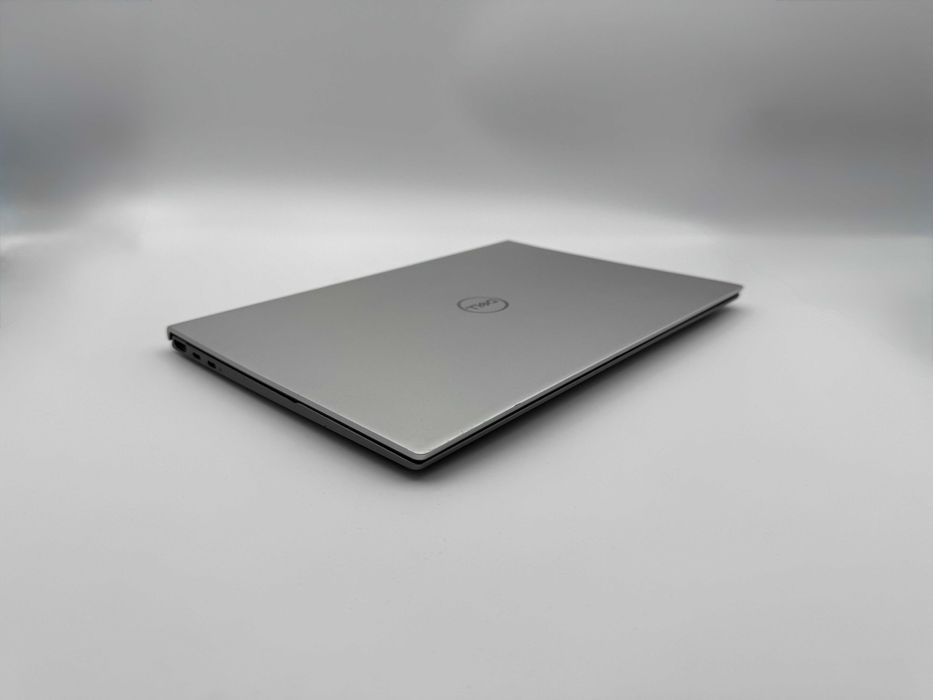 Laptop Dell Inspiron 13 5310 512 GB / 16 GB RAM / i5 + GW 12 msc