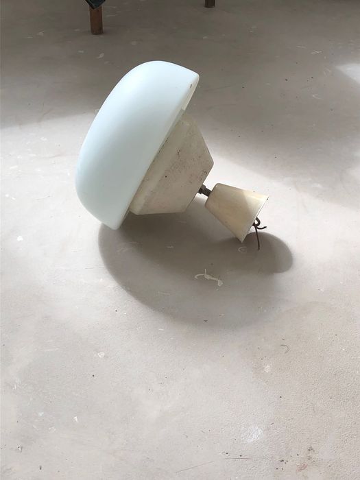 Lampy nowoczesne