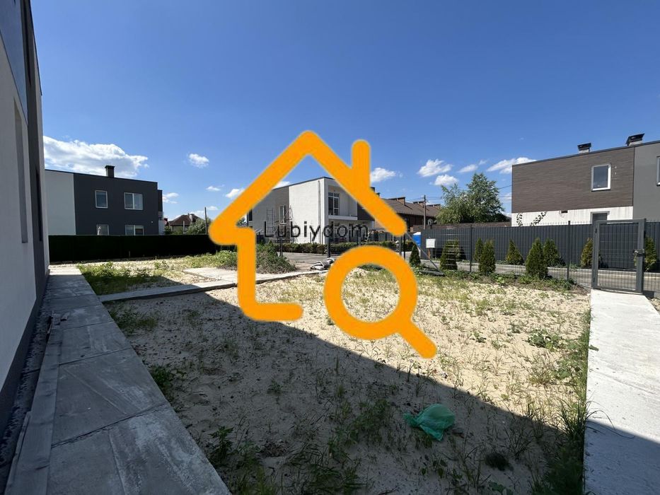 СУПЕР⁉️Продаж Будинку Закритий КГ 6 соток ОСОКОР, Киев