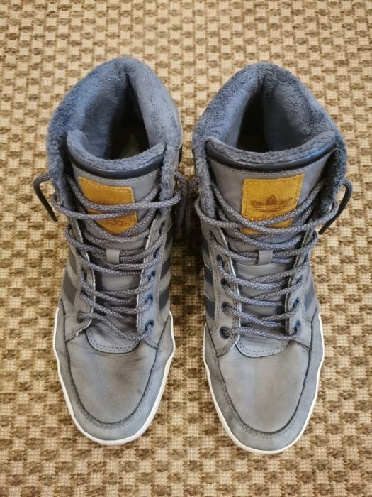 Adidas Hard Court 2 200 Olx