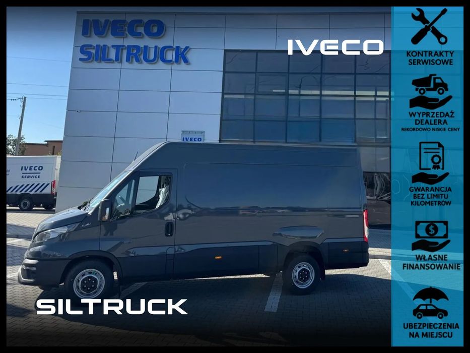 Iveco
