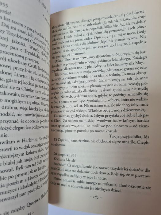 Córka pirata - Margaret Cezair Thompson