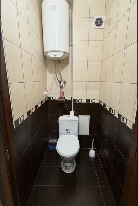 Сдам 2к квартиру