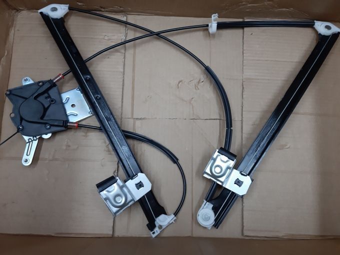 Elevador levanta vidros Seat Arosa e Vw Lupo NOVO