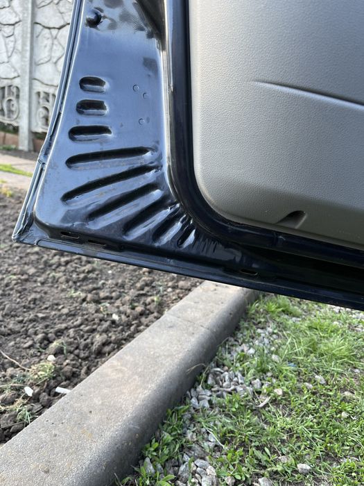 Приора  ВАЗ  2172