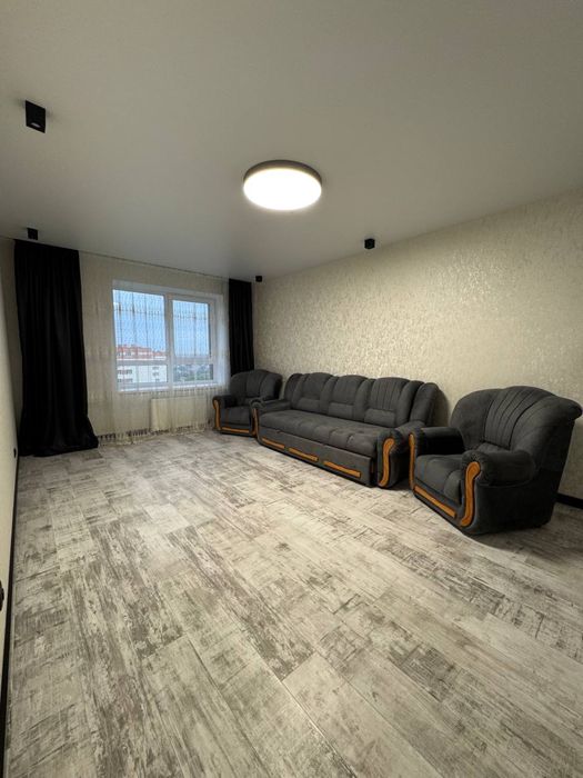 Оренда 2 кімнатна ЖК Віницький