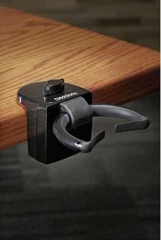 Daddario PW-GD-01 Guitar Dock suporte guitarra