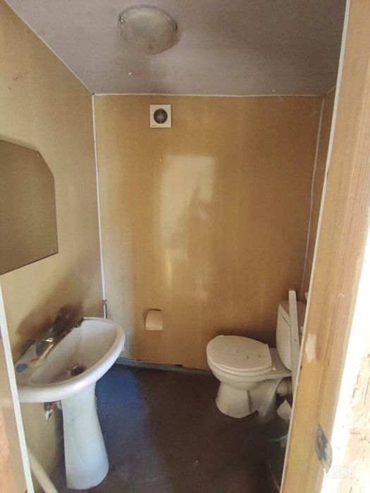 Продаж фасадного приміщення, р-н Центр