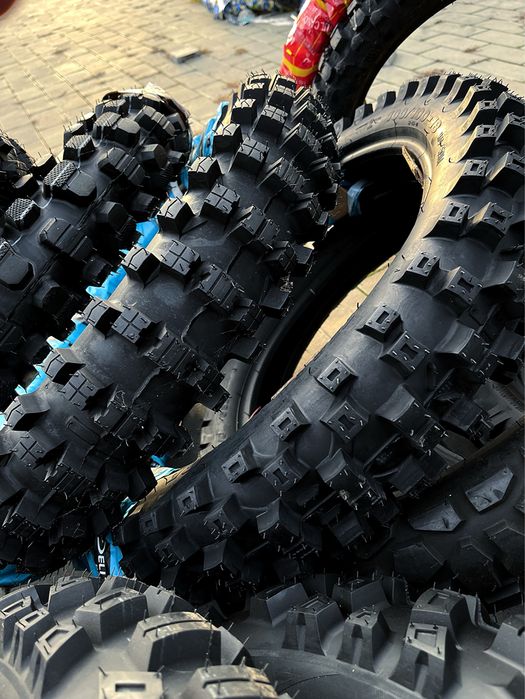 Мото шина резина 100/100/18 110/100/18 120/90/18 120/80/18 120/100/18