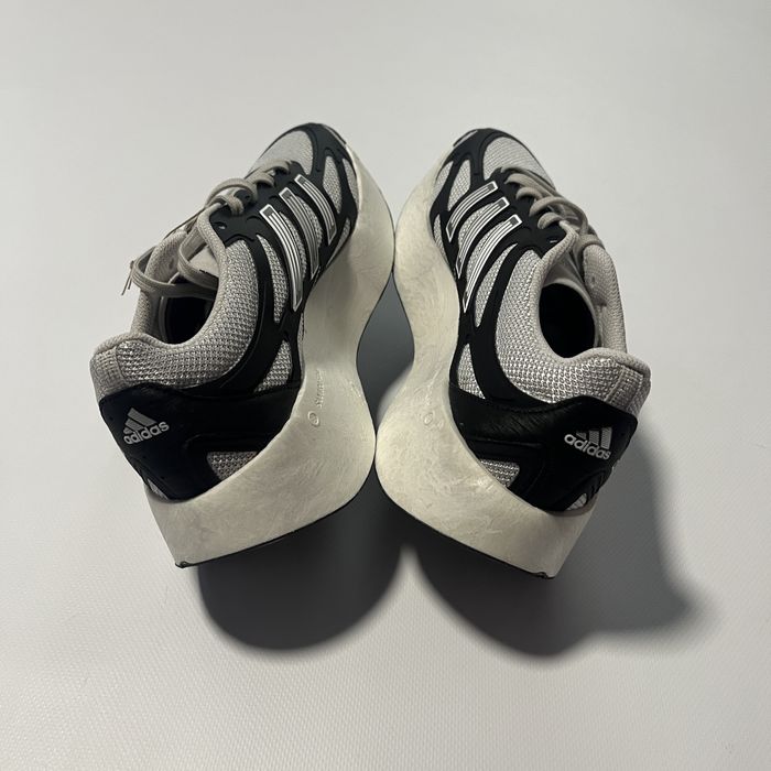 Оригінал! Adidas Adizero Aruku 42-44 (26,5-28см)