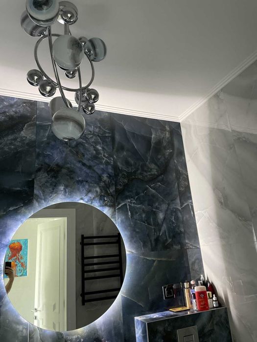 2-комнатная квартира по адресу Куликово поле пл. (площадь 101 м²) - Atlanta.ua - фото 10