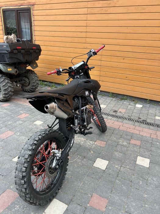 Продам Spark p2 250