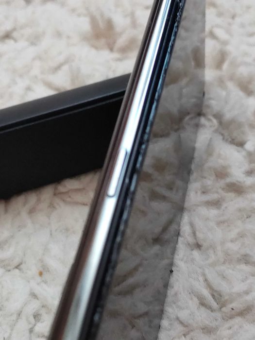 smartfon Realme GT Master Edition 6/128GB ładowarka Snapdragon 778