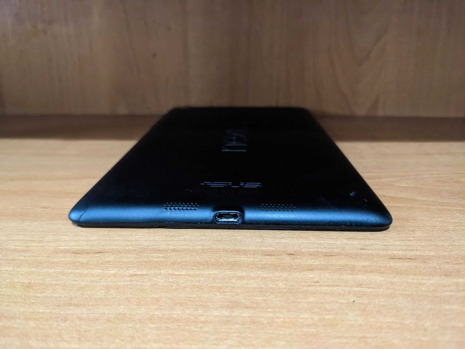 Планшет Asus Google Nexus 7 2013 16GB