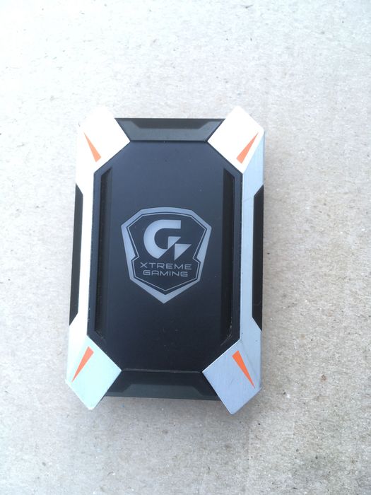 Місток параметри по фото