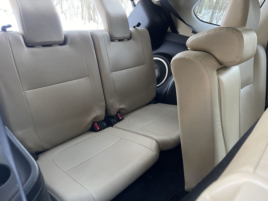 Продам автомобіль