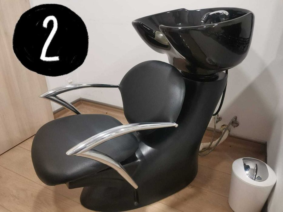 Encerramos SÉNIOR LUXO .Todos Materiais ÚLTIMA oportunidade