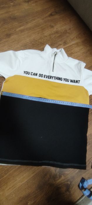 Костюм для хлопчика 11-12р Новий