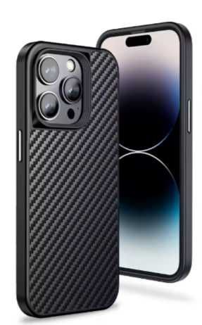 чехол для iPhone 14Pro