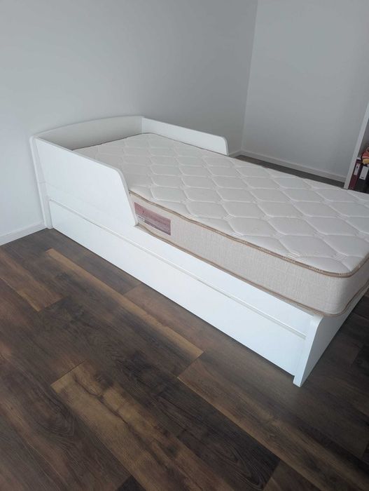 Quarto Criança Trama Combi Nest